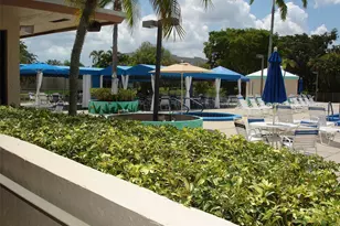 2726 NW 104th Ave, Sunrise, FL 33322 - Photo 23