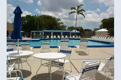 2726 NW 104th Avenue #401, Sunrise, FL 33322 - Photo 21