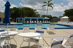 2726 NW 104th Ave, Sunrise, FL 33322 - Photo 21