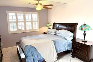 2726 NW 104th Ave, Sunrise, FL 33322 - Photo 11