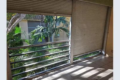 959 SE 2nd Avenue #204, Deerfield Beach, FL 33441 - Photo 17