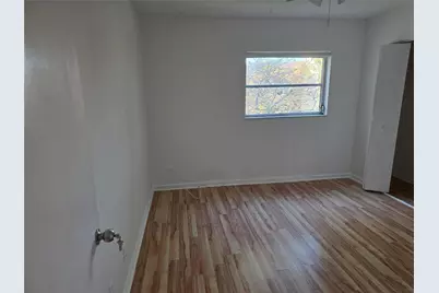 959 SE 2nd Avenue #204, Deerfield Beach, FL 33441 - Photo 21