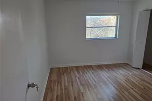 959 SE 2nd Ave, Deerfield Beach, FL 33441 - Photo 21