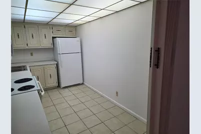 959 SE 2nd Avenue #204, Deerfield Beach, FL 33441 - Photo 3