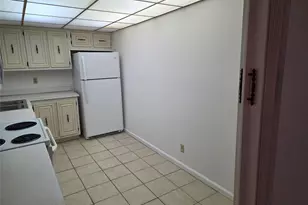 959 SE 2nd Ave, Deerfield Beach, FL 33441 - Photo 3