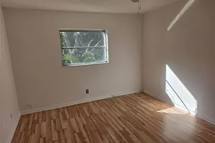 959 SE 2nd Ave, Deerfield Beach, FL 33441 - Photo 7