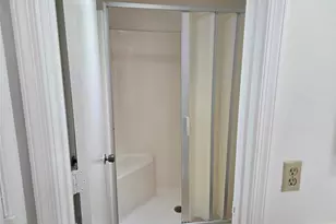 959 SE 2nd Ave, Deerfield Beach, FL 33441 - Photo 13