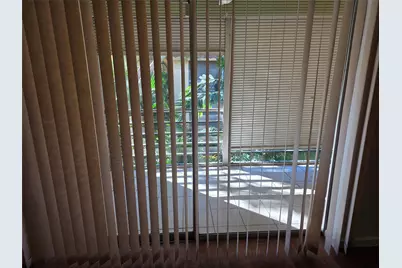 959 SE 2nd Avenue #204, Deerfield Beach, FL 33441 - Photo 19