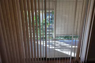 959 SE 2nd Ave, Deerfield Beach, FL 33441 - Photo 19