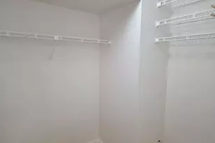 959 SE 2nd Ave, Deerfield Beach, FL 33441 - Photo 11