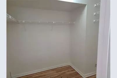 959 SE 2nd Avenue #204, Deerfield Beach, FL 33441 - Photo 29