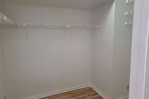 959 SE 2nd Ave, Deerfield Beach, FL 33441 - Photo 29