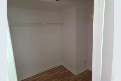 959 SE 2nd Avenue #204, Deerfield Beach, FL 33441 - Photo 9