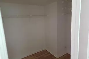 959 SE 2nd Ave, Deerfield Beach, FL 33441 - Photo 9