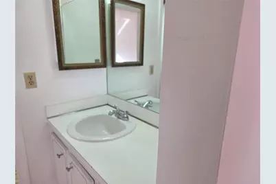 959 SE 2nd Avenue #204, Deerfield Beach, FL 33441 - Photo 27