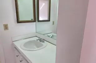 959 SE 2nd Ave, Deerfield Beach, FL 33441 - Photo 27