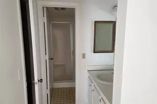 959 SE 2nd Ave, Deerfield Beach, FL 33441 - Photo 33