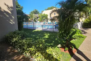 959 SE 2nd Ave, Deerfield Beach, FL 33441 - Photo 41