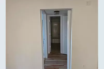 959 SE 2nd Avenue #204, Deerfield Beach, FL 33441 - Photo 15