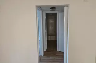 959 SE 2nd Ave, Deerfield Beach, FL 33441 - Photo 15