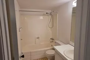 959 SE 2nd Ave, Deerfield Beach, FL 33441 - Photo 25