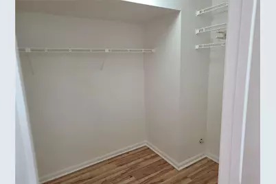 959 SE 2nd Avenue #204, Deerfield Beach, FL 33441 - Photo 31