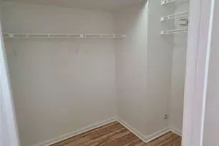 959 SE 2nd Ave, Deerfield Beach, FL 33441 - Photo 31