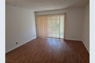 959 SE 2nd Avenue #204, Deerfield Beach, FL 33441 - Photo 37