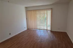 959 SE 2nd Ave, Deerfield Beach, FL 33441 - Photo 37