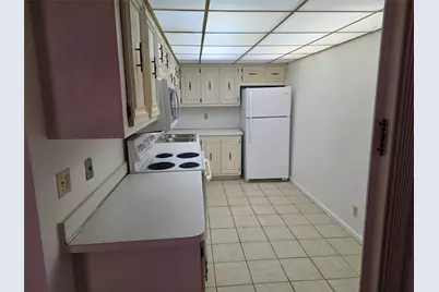 959 SE 2nd Avenue #204, Deerfield Beach, FL 33441 - Photo 1