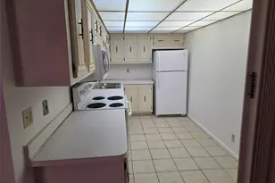 959 SE 2nd Ave, Deerfield Beach, FL 33441 - Photo 1