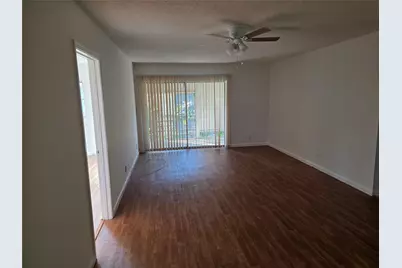 959 SE 2nd Avenue #204, Deerfield Beach, FL 33441 - Photo 5