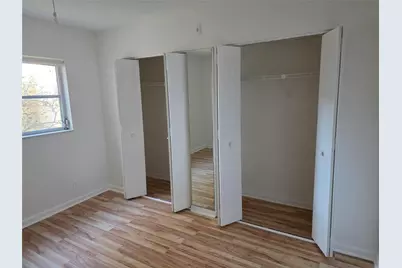 959 SE 2nd Avenue #204, Deerfield Beach, FL 33441 - Photo 23