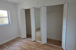 959 SE 2nd Ave, Deerfield Beach, FL 33441 - Photo 23