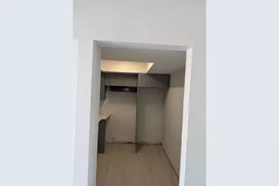 4141 NW 26th Street #316, Lauderhill, FL 33313 - Photo 3