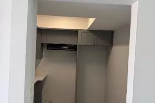 4141 NW 26th St, Lauderhill, FL 33313 - Photo 3