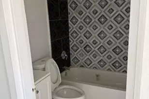 4141 NW 26th St, Lauderhill, FL 33313 - Photo 5