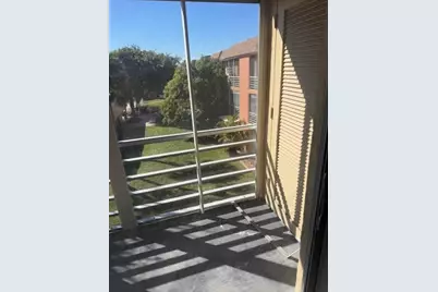 4141 NW 26th Street #316, Lauderhill, FL 33313 - Photo 7