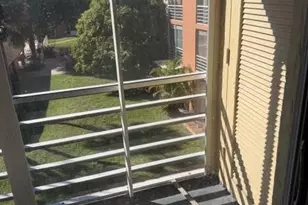 4141 NW 26th St, Lauderhill, FL 33313 - Photo 7