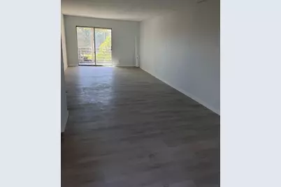 4141 NW 26th Street #316, Lauderhill, FL 33313 - Photo 1