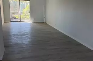 4141 NW 26th St, Lauderhill, FL 33313 - Photo 1