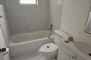 4269 NW 89th Ave, Coral Springs, FL 33065 - Photo 7