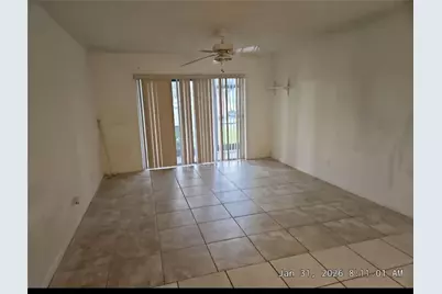 4269 NW 89th Avenue #106, Coral Springs, FL 33065 - Photo 3