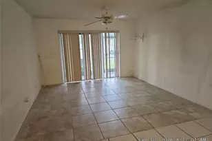 4269 NW 89th Ave, Coral Springs, FL 33065 - Photo 3