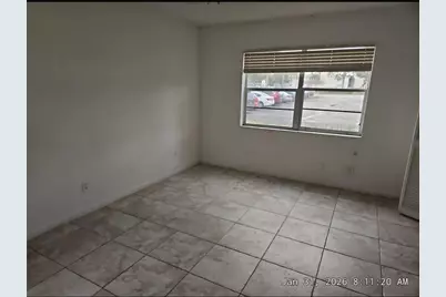 4269 NW 89th Avenue #106, Coral Springs, FL 33065 - Photo 5