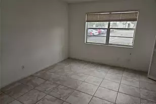 4269 NW 89th Ave, Coral Springs, FL 33065 - Photo 5