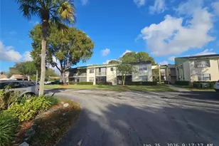 4269 NW 89th Ave, Coral Springs, FL 33065 - Photo 1