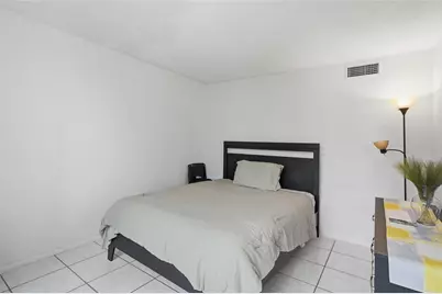 9451 Evergreen Place #203, Davie, FL 33324 - Photo 13