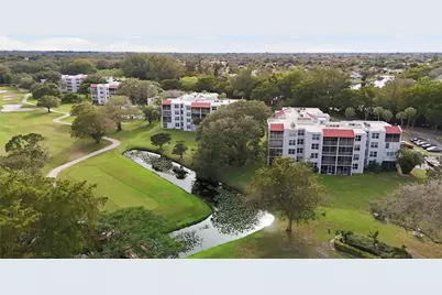 9451 Evergreen Place #203, Davie, FL 33324 - Photo 21