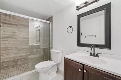 9451 Evergreen Place #203, Davie, FL 33324 - Photo 15